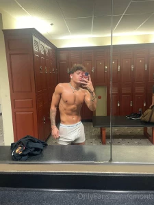 Waiting for your message so i can show you more