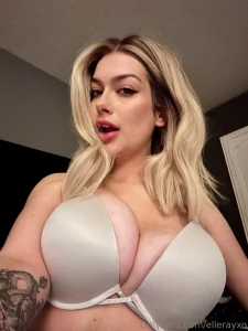 Is your renew on get a free surprise if so