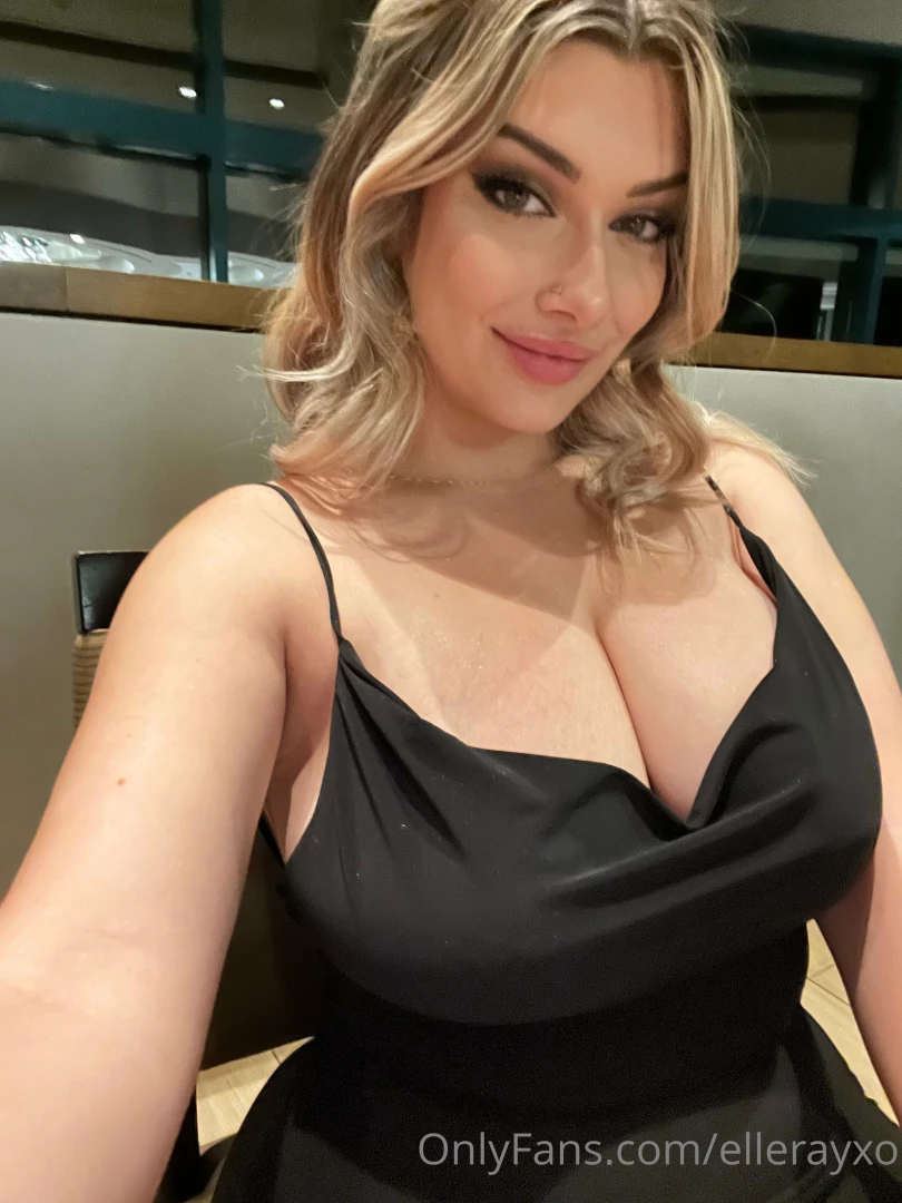 Its my birthday buy me a drink and ill return the favor with content 