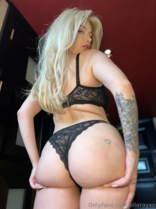 Squeeze or slap part 6