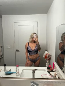 Me right now part 37