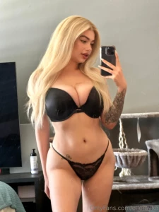 How tall do you think i am part 59