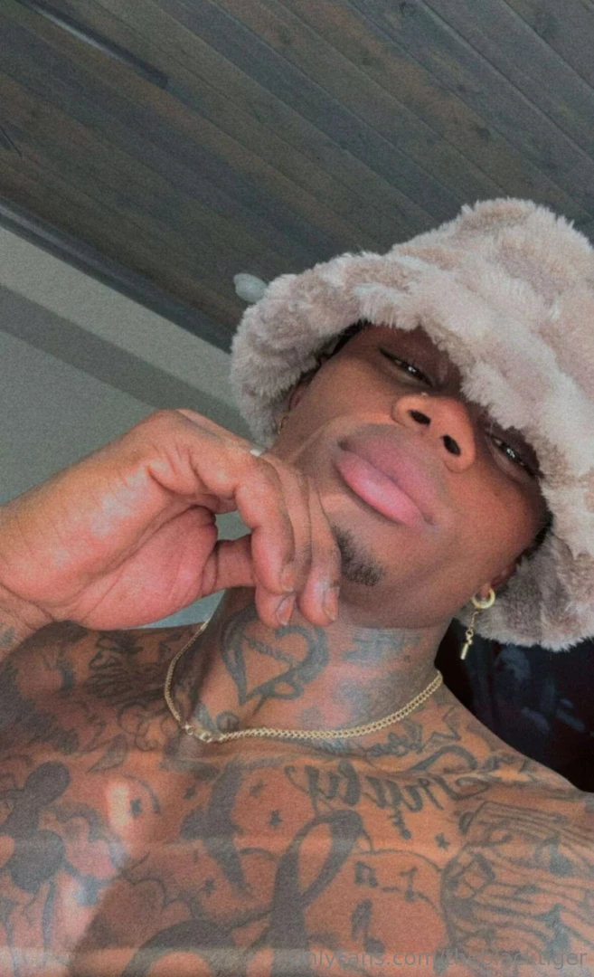 Merry xmas eve part 44 