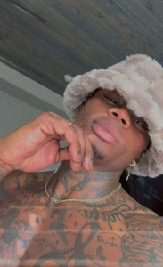 Merry xmas eve part 44