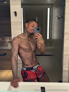 What was your first impression of me part 8