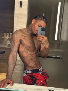 Dick pics in case you wanted to see