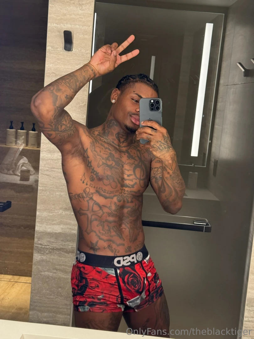 Have a good weekend part 190 