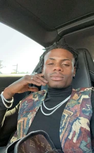 Let s go for a ride part 117