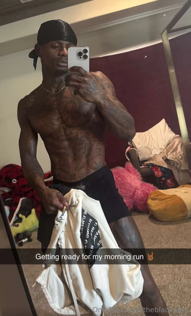 Earlier today part 34 