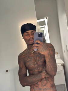 Leveling up this year