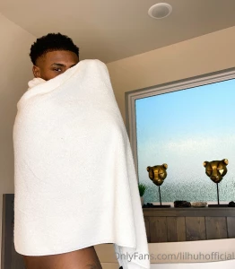 Should i drop it part 15