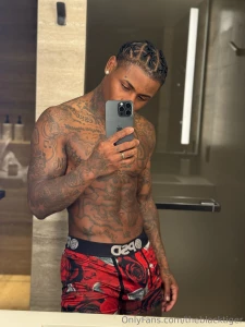 How s your sunday going talk to me