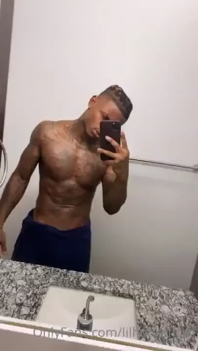 What s ur favorite color towel 