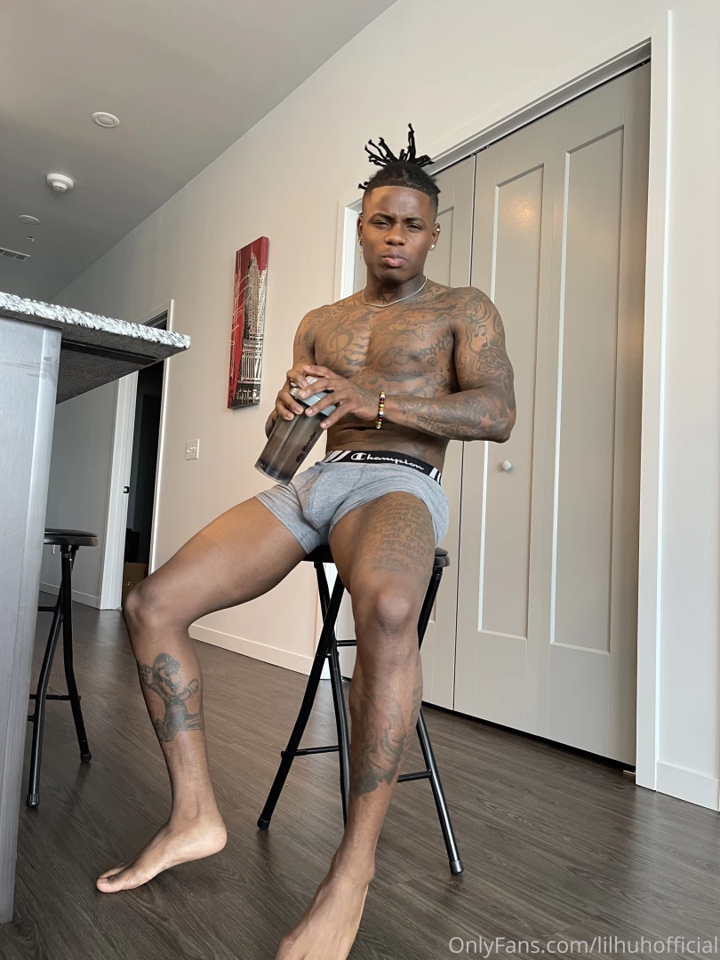 Here are these while y all been patiently waiting for this new content part 1 