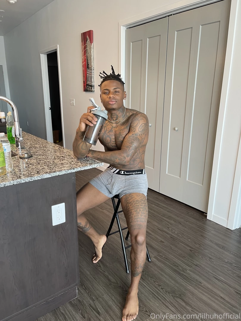 Here are these while y all been patiently waiting for this new content part 2 