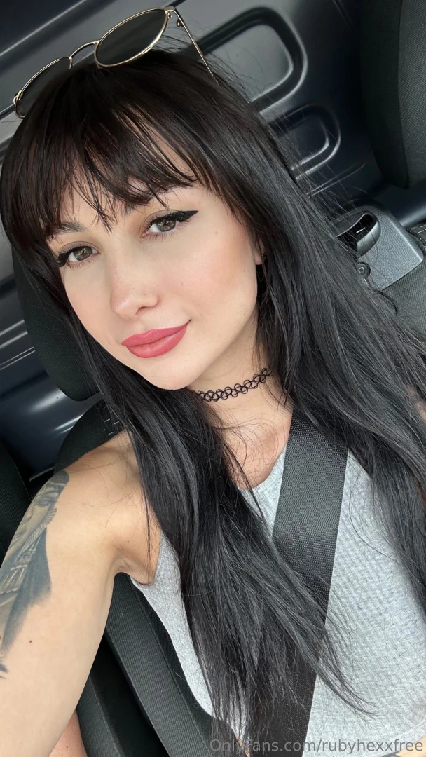 I m such a passenger princess 