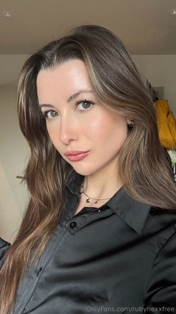 You ll regret not making progress with me 