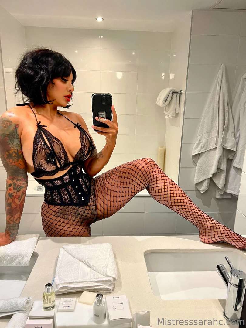 Would you eat your cum for me 