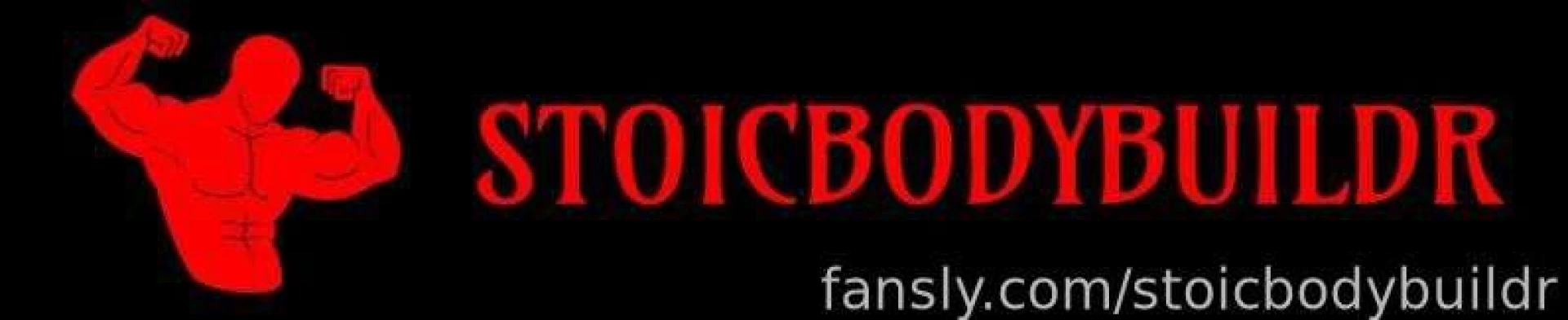 Ffm pounding hardcore bigdick bwc tattoos doggy doggystyle 