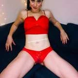 cvalenzuelaxxx