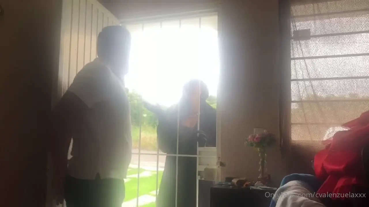 New video claudia sexual series episode 1 sexual help gota_fernando 