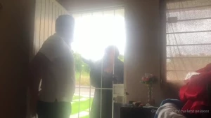 New video claudia sexual series episode 1 sexual help gota_fernando