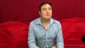 New angel series episode-1 black kiss gota_fernando cvalenzuelaxxx