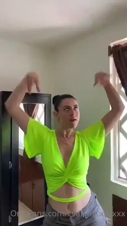 Mami ya quiere ir a la playa 