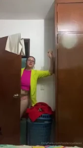 El hermano de mi esposo est de visita en casa y le doy la bienvenida