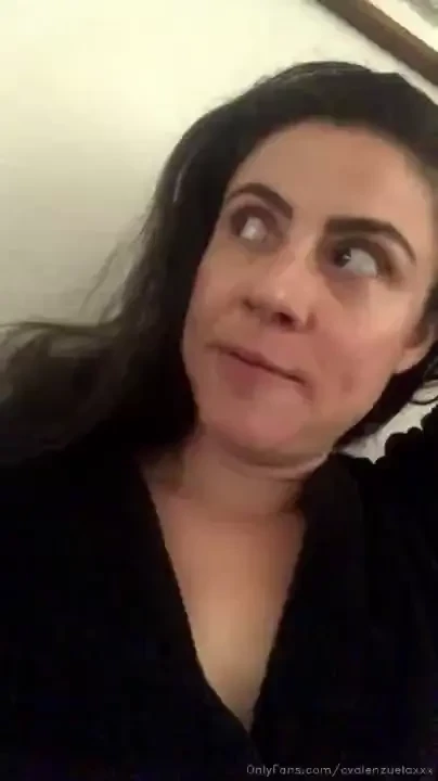 Stream started at 10 03 2022 06 43 pm 