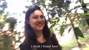 Today i woke up very naughty so much that i masturbated and had a