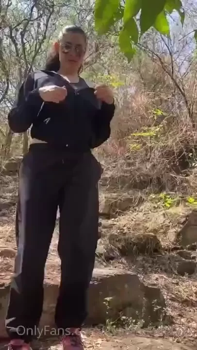 Que les parece mi nuevo top les gusta 