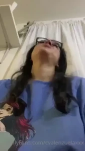 Respondiendo sus preguntas m s calientes beb s si les gusta est video