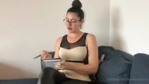 Hola chicos bienvenidos a la nueva sesi n con la psic loga claudia y