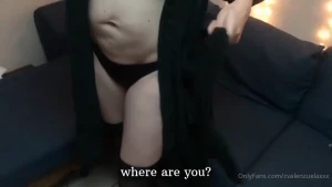 I fuck my son s friend while he is not at home
