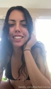 Orgasm compilation in saint martin