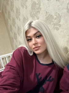 And here i am again in my old image d do you like it
