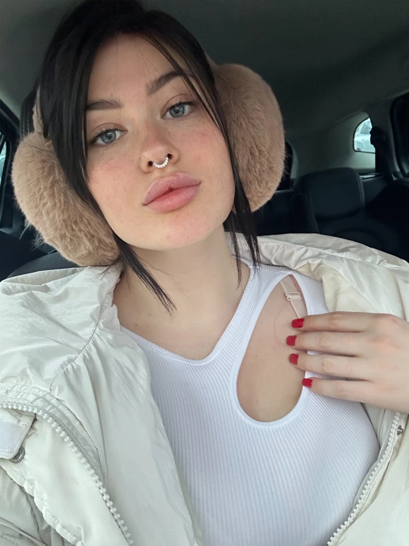 My style can be different d but to be beautiful and most importantly 