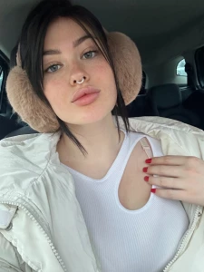 My style can be different d but to be beautiful and most importantly