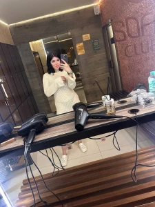 Success is the ability to go from failure to failure without losing part 4