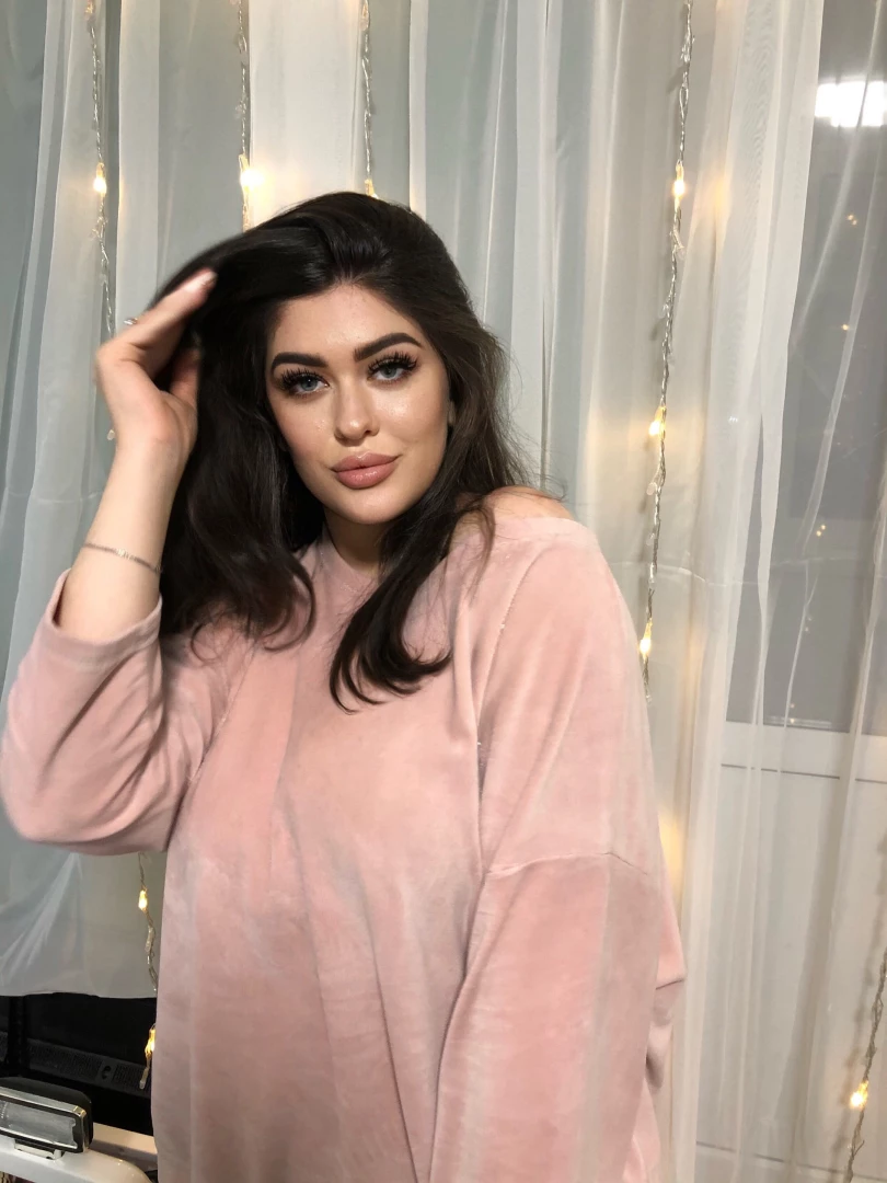 A little home photo shoot i think you know how it ended heheh my toys 