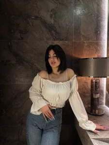 You don t end up in the same place twice d it s all nonsense fate will