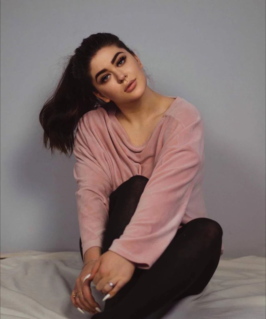 I want to get to know you better what country are you from 