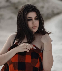 How often do you take out your album to find an archival photo and