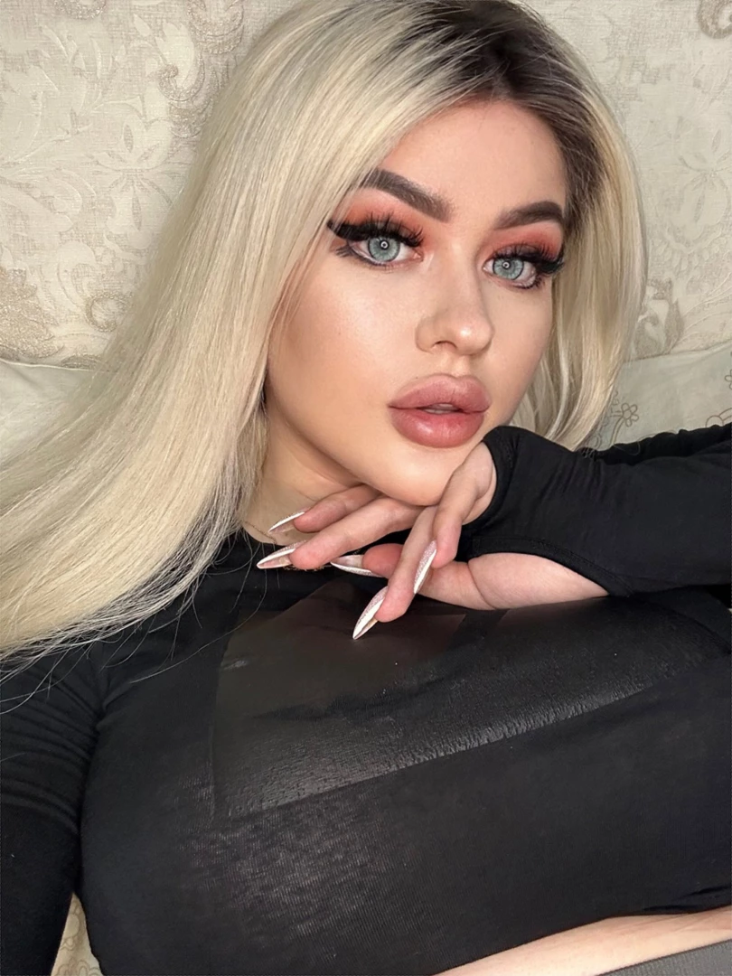 The more love wisdom beauty kindness you discover in yourself the more part 5 