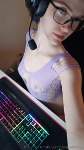 I deranked on valorant part 3