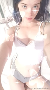 Random filters lol x