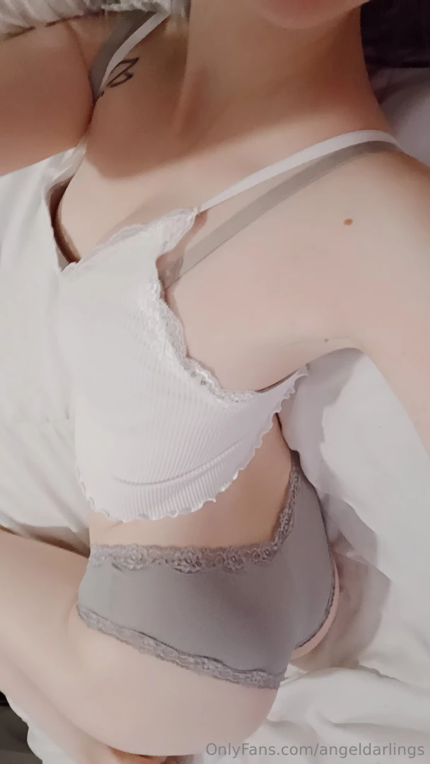 Random filters lol x part 1 