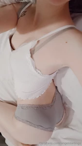 Random filters lol x part 1