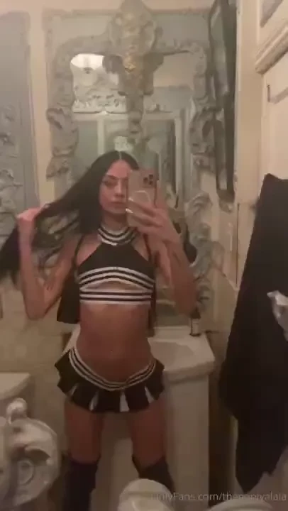 Birthday girl part 99 